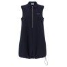 Chemisier dress