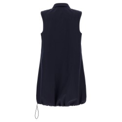 Chemisier dress