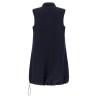 Chemisier dress