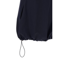 Chemisier dress