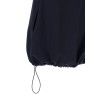 Chemisier dress