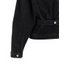 'La Veste De-Nimes' jacket
