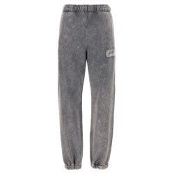 'Pazzo' joggers