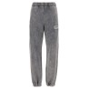 'Pazzo' joggers
