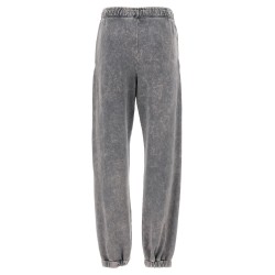 'Pazzo' joggers