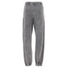 'Pazzo' joggers
