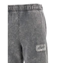 'Pazzo' joggers