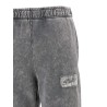 'Pazzo' joggers