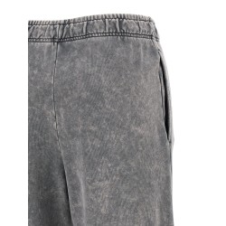 'Pazzo' joggers