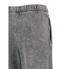 'Pazzo' joggers
