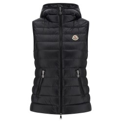 'Glygosse' vest