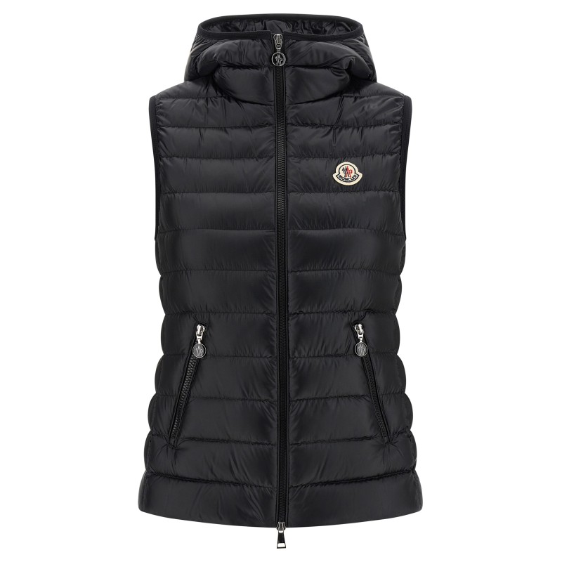 'Glygosse' vest