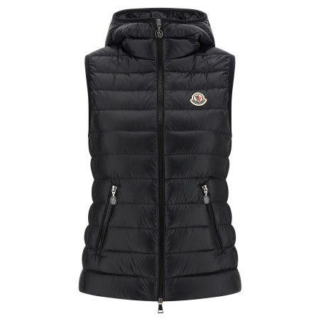 'Glygosse' vest