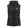 'Glygosse' vest