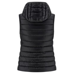 'Glygosse' vest