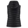 'Glygosse' vest