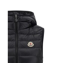 'Glygosse' vest