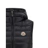 'Glygosse' vest