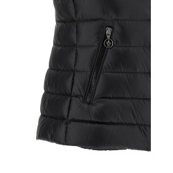 'Glygosse' vest