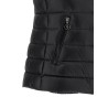 'Glygosse' vest
