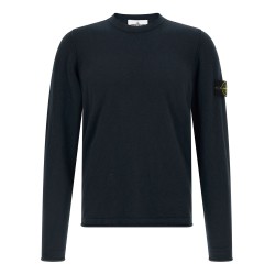 '5100052' sweater