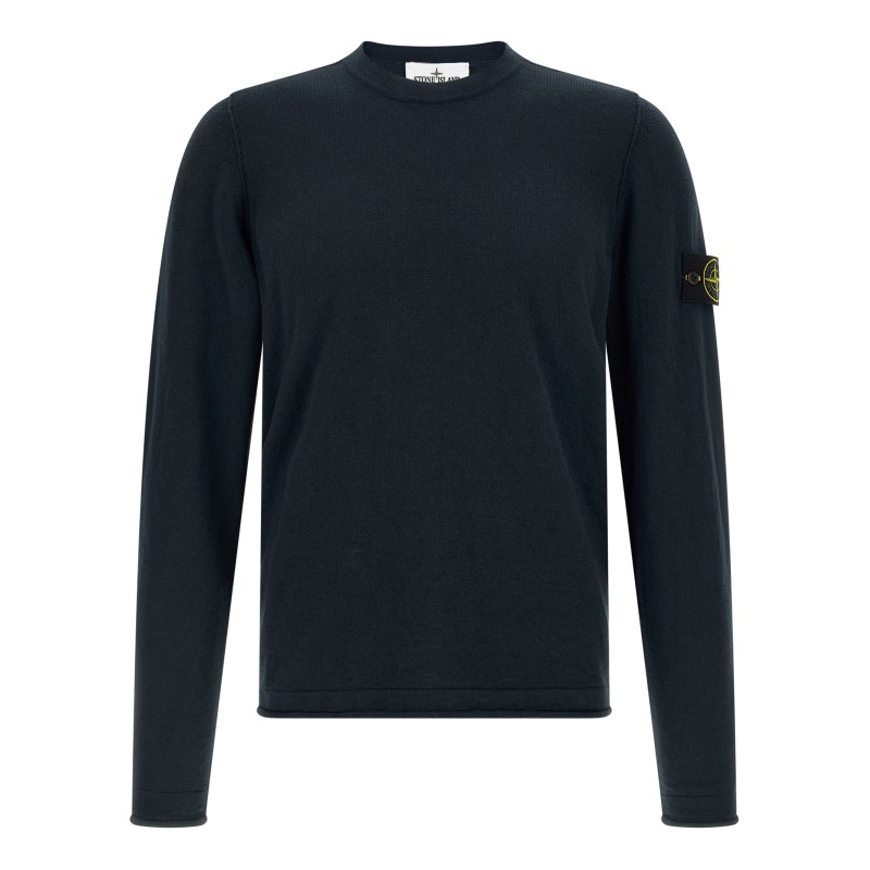 '5100052' sweater