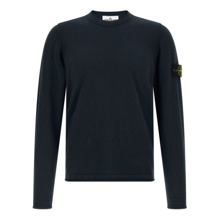 '5100052' sweater
