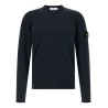 '5100052' sweater