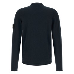 '5100052' sweater