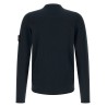 '5100052' sweater
