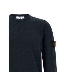 '5100052' sweater