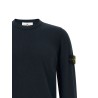 '5100052' sweater