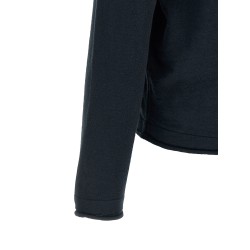'5100052' sweater