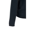 '5100052' sweater