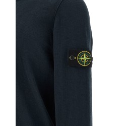 '5100052' sweater
