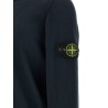 '5100052' sweater