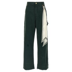 'Lisa' pants