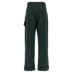 'Lisa' pants