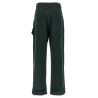 'Lisa' pants
