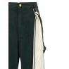 'Lisa' pants