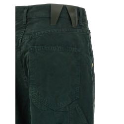 'Lisa' pants
