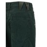 'Lisa' pants