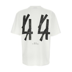 'Blacklisted' T-shirt