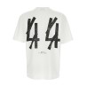 'Blacklisted' T-shirt