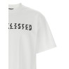 'Blacklisted' T-shirt