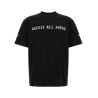 'Gloves' T-shirt