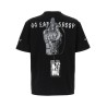 'Gloves' T-shirt