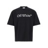 'Big Bookish Skate' T-shirt