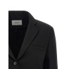 'Hybrid' blazer