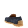 'Pantofola' loafers